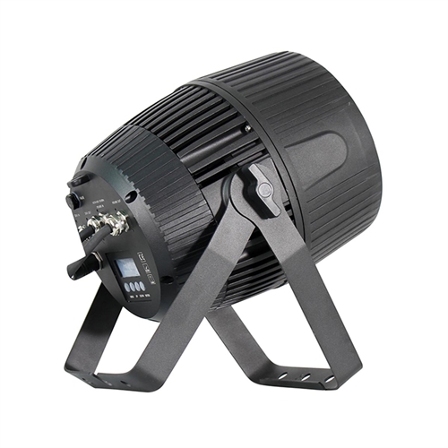 Đèn Par Led Color Imagination 250W RGBW 2